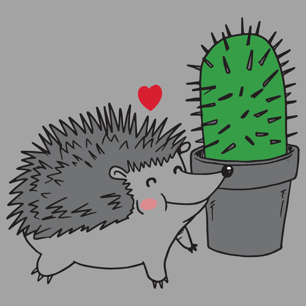 Prickly-Love-svg-TD07082020.png