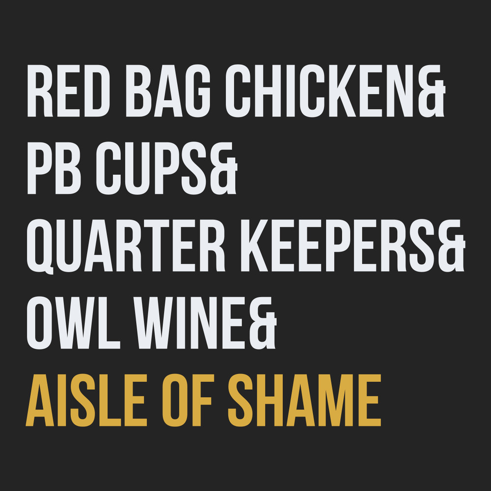 Red-bag-chicken-and-pb-cups-svg-TD25082020.png