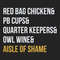 Red-bag-chicken-and-pb-cups-svg-TD25082020.png