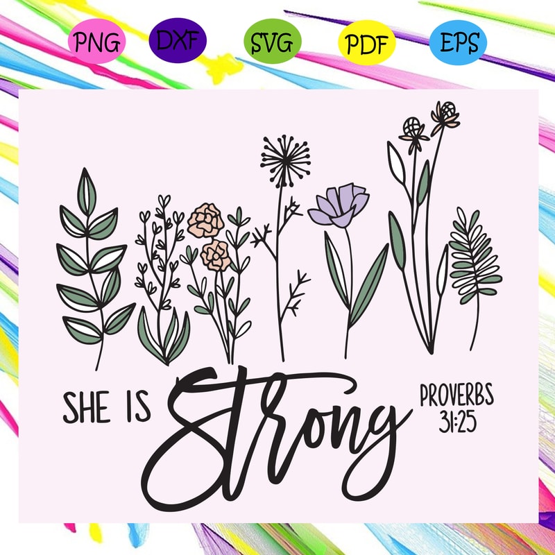 She-is-strong-proverbs-31-25-Trending-Svg-TD14072020.png