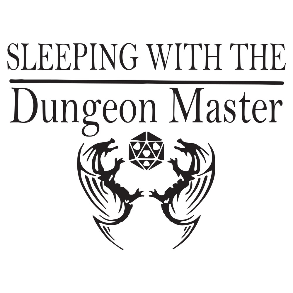 Sleeping-With-the-Dungeon-Master-Trending-Svg-TD06082020.png