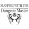 Sleeping-With-the-Dungeon-Master-Trending-Svg-TD06082020.png