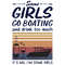 Some-girls-go-boating-and-drink-too-much-svg-TD25082020.png