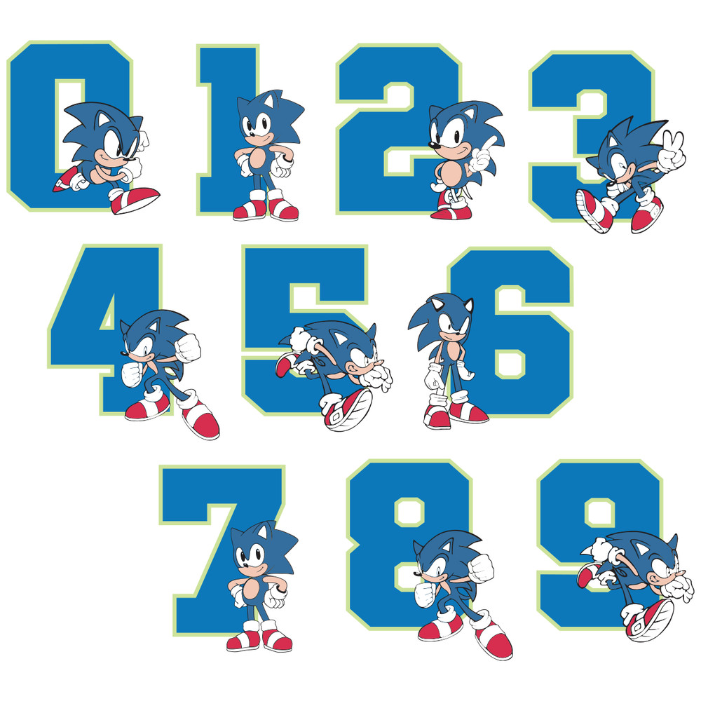 Sonic-svg-TD21082020.png