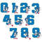 Sonic-svg-TD21082020.png