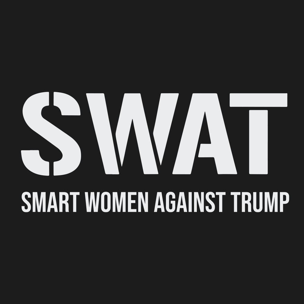 Swat-smart-women-against-Trump-Trending-Svg-TD30072020.png