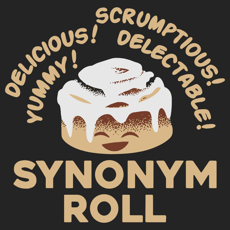 Synonym-roll-cheese-cake-delicious-cake-cake-lover-cake-lover-svg-TD14082020.png
