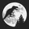 T-rex-moon-Trending-Svg-TD07082020.png
