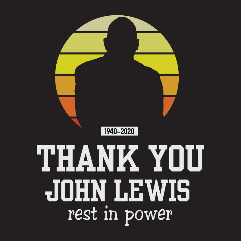 Thank-you-John-Lewis-rest-in-power-Trending-Svg-TD2872020.png