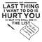 The-last-thing-I-want-to-do-is-hurt-you-Trending-Svg-TD07082020.png