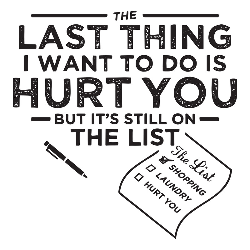 The-last-thing-I-want-to-do-is-hurt-you-Trending-Svg-TD07082020.png