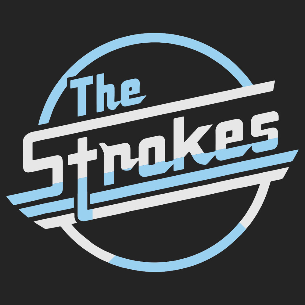 The-strokes-svg-TD31082020.png