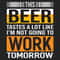 This-beer-tastes-a-lot-like-I-m-not-going-to-work-tomorrow-Trending-Svg-TD06082020.png