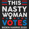 This-nasty-woman-votes-Biden-Harris-2020-svg-TD21082020.png