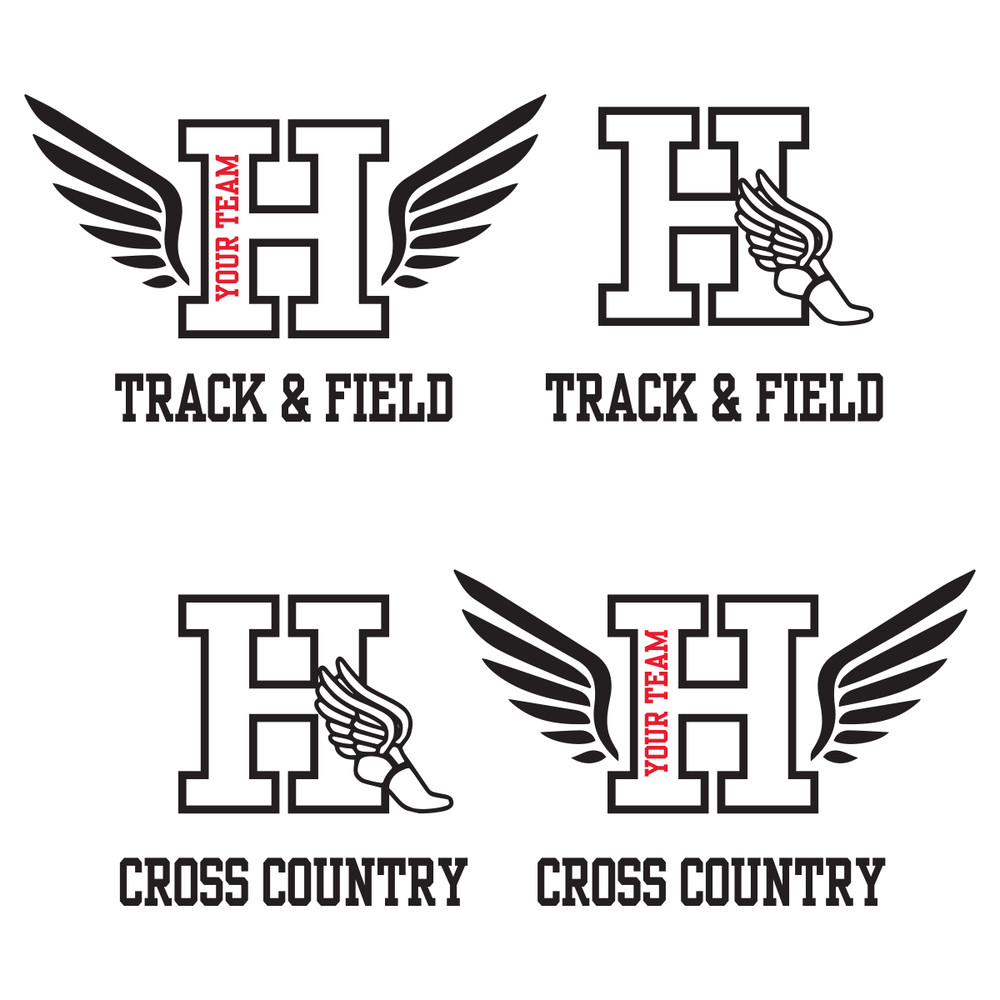 Track-and-Field-SVG-TD22082020.png
