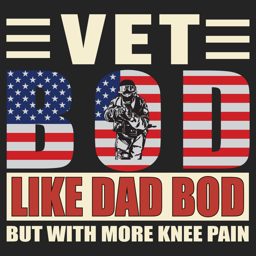 Vet-bod-like-dad-bod-but-with-more-knee-pain-Fathers-day-svg-TD13082020.png
