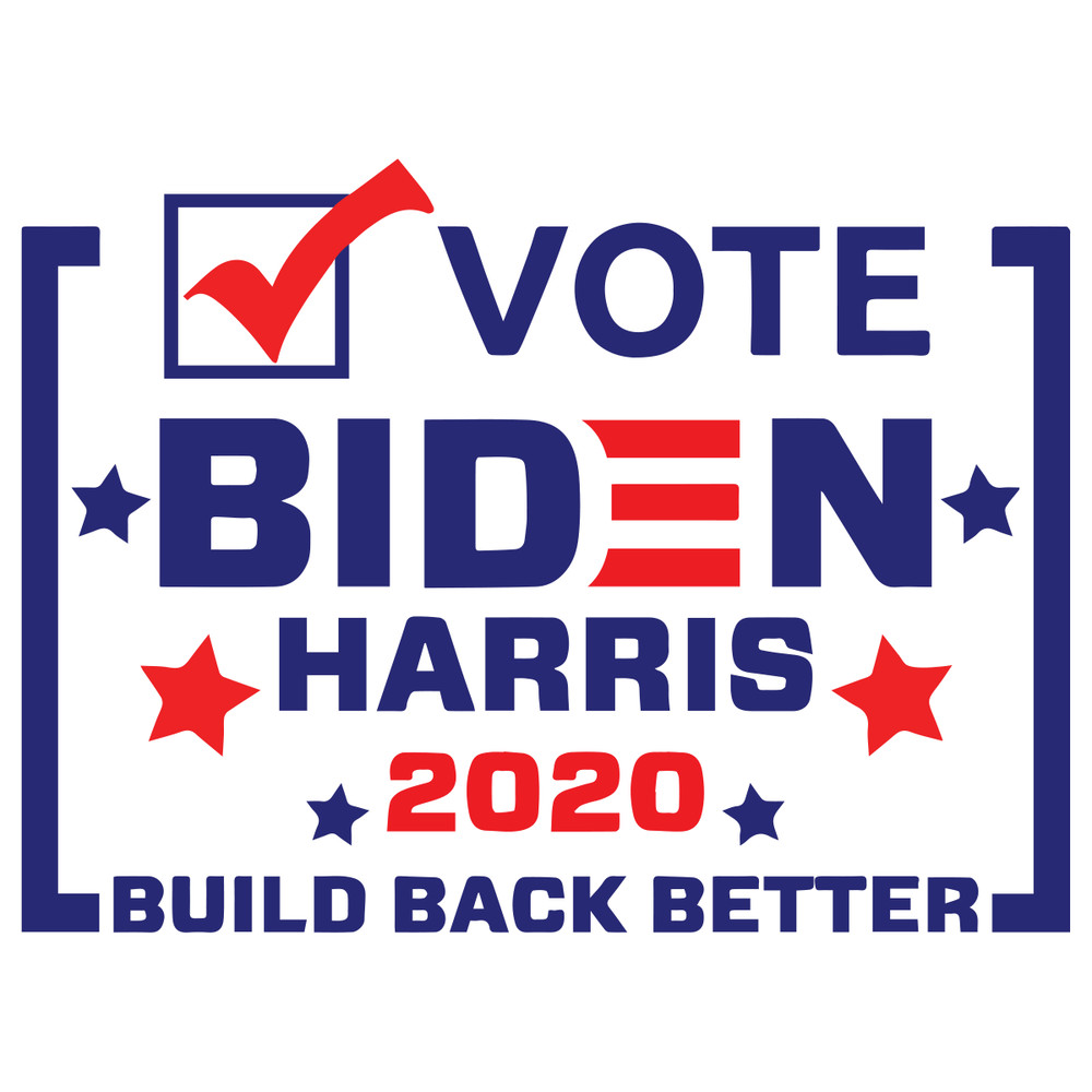 Vote-Biden-Harris-2020-build-back-better-Trending-Svg-TD18082020.png