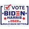 Vote-Biden-Harris-2020-build-back-better-Trending-Svg-TD18082020.png