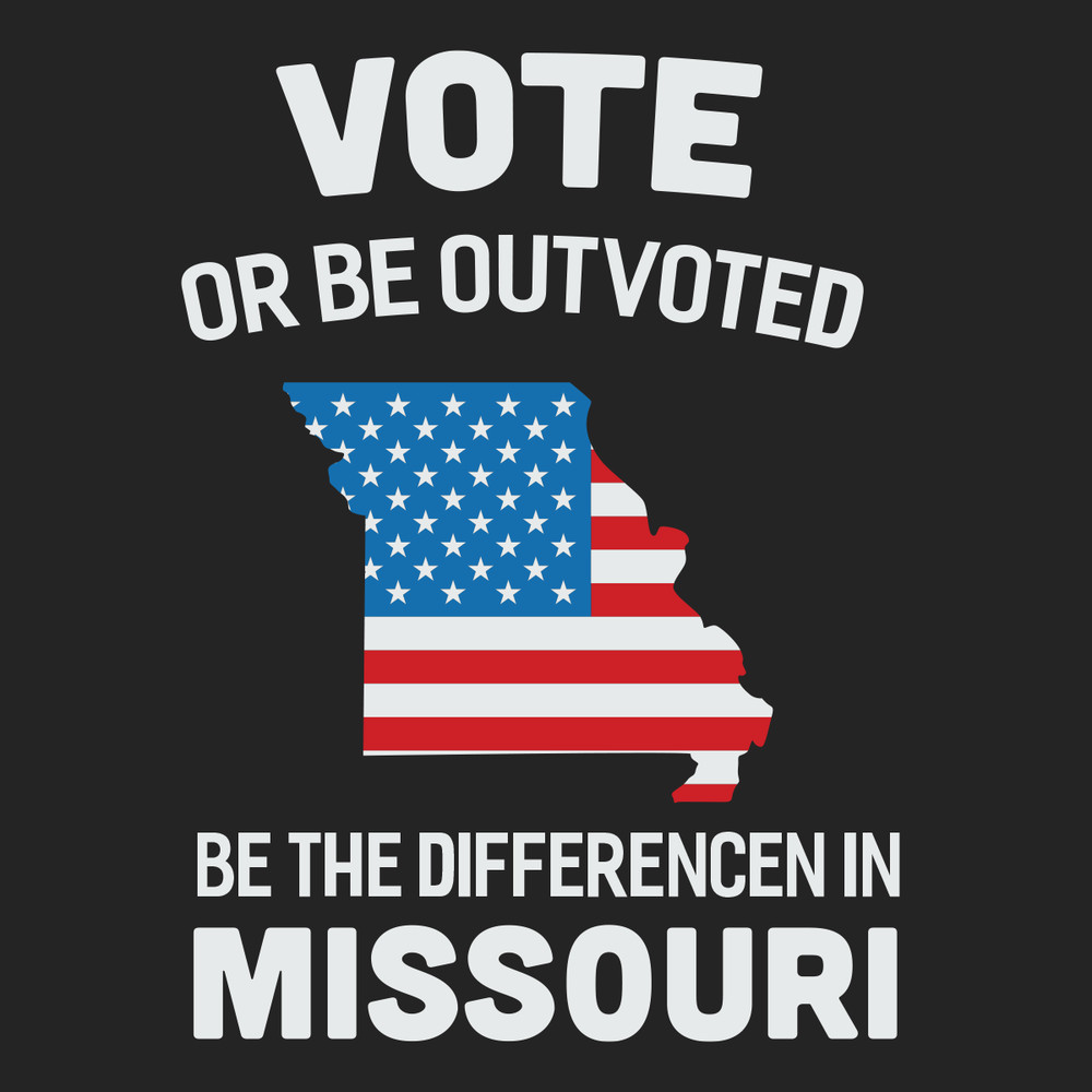 Vote-or-be-outvoted-Trending-Svg-TD31072020.png