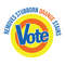 Vote-Remove-Stubborn-Orange-Stains-Trending-Svg-TD31072020.png