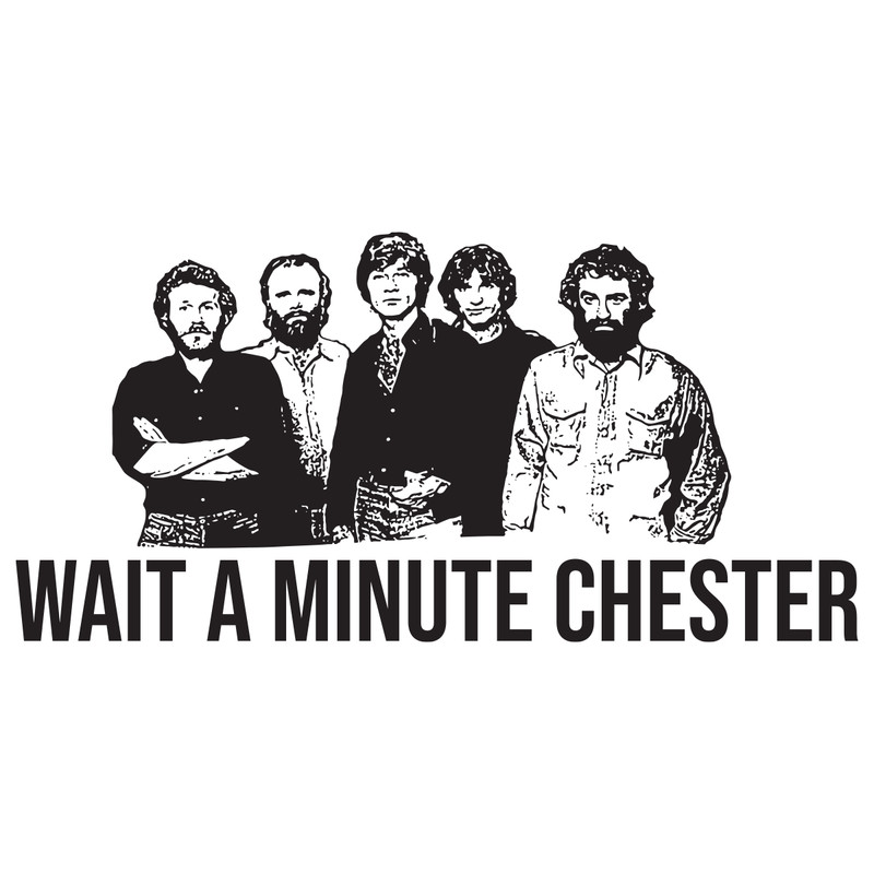 Wait-a-minute-chester-svg-TD25082020.png