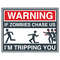 Warning-If-you-zombies-chase-us-I-m-tripping-you-Trending-Svg-TD07082020.png