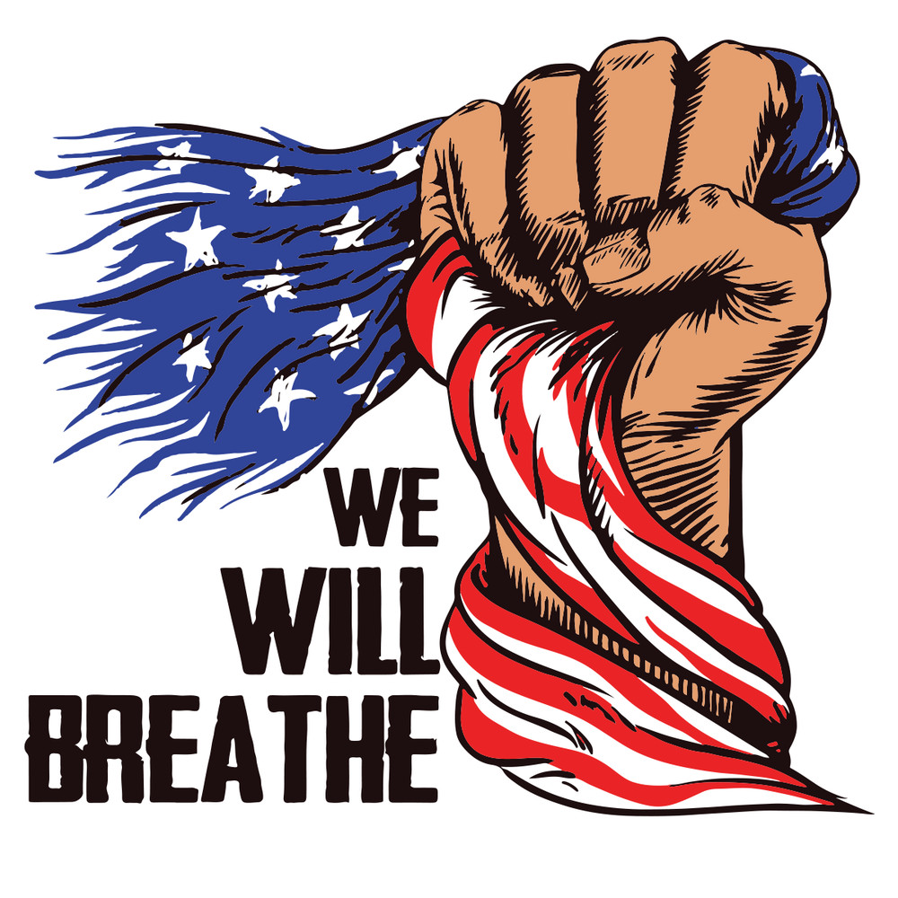 We-will-breathe-Trending-Svg-TD08082020.png