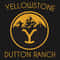 Yellowstone-Dutton-Ranch-Trending-Svg-TD24072020.png