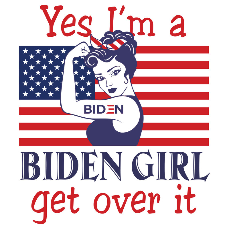 Yes-I-m-a-Joe-Biden-girl-2020-SVG-TD19082020.png