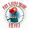 Aim-With-Your-Heart-Merida-Disney-Svg-TD2812021.png