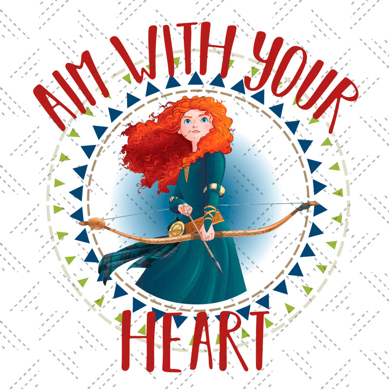 Aim-With-Your-Heart-Merida-Disney-Svg-TD2812021.png