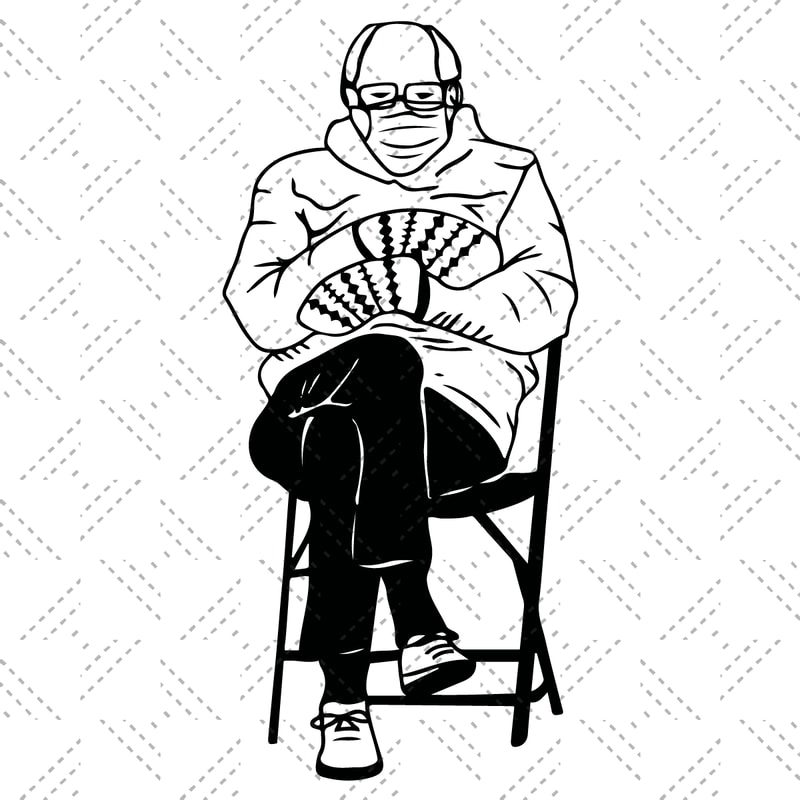 Bernie-Sanders-Mittens-Svg-TD2612021.png