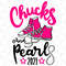 Chucks-And-Pearls-2021-Svg-TD20120211.png