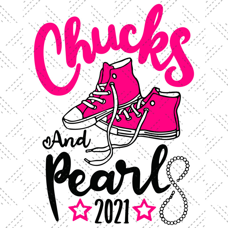 Chucks-And-Pearls-2021-Svg-TD20120211.png