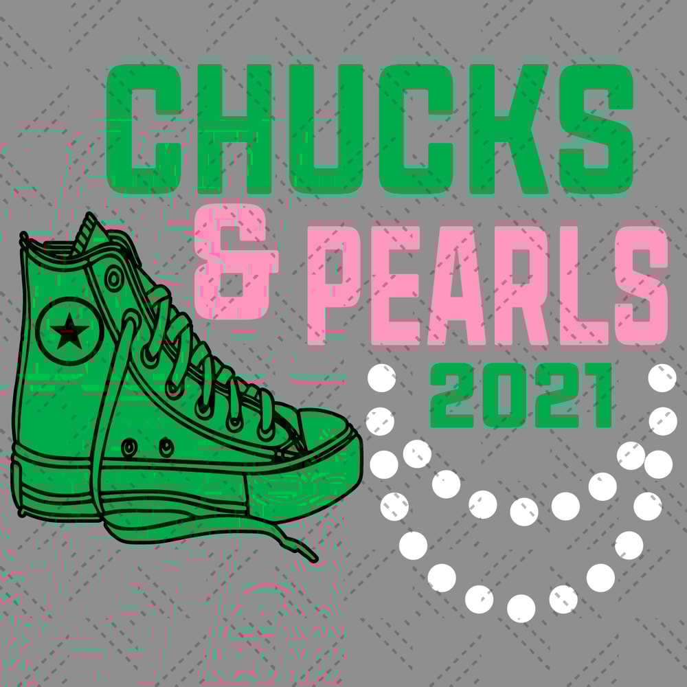 Green-Chucks-And-Pearls-2021-Svg-TD2012021.png