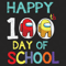 Happy-100th-Day-Svg-BS010220213.png