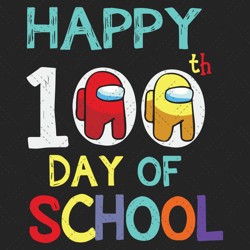 Happy-100th-Day-Svg-BS010220213.png