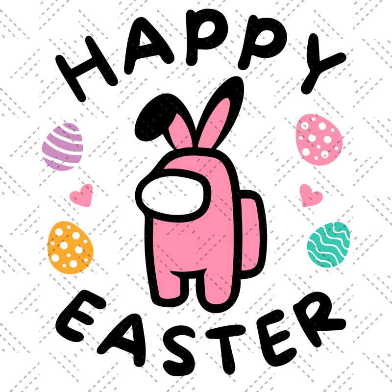 Happy-Easter-Among-Us-Bunny-Svg-TD210222LT34.png