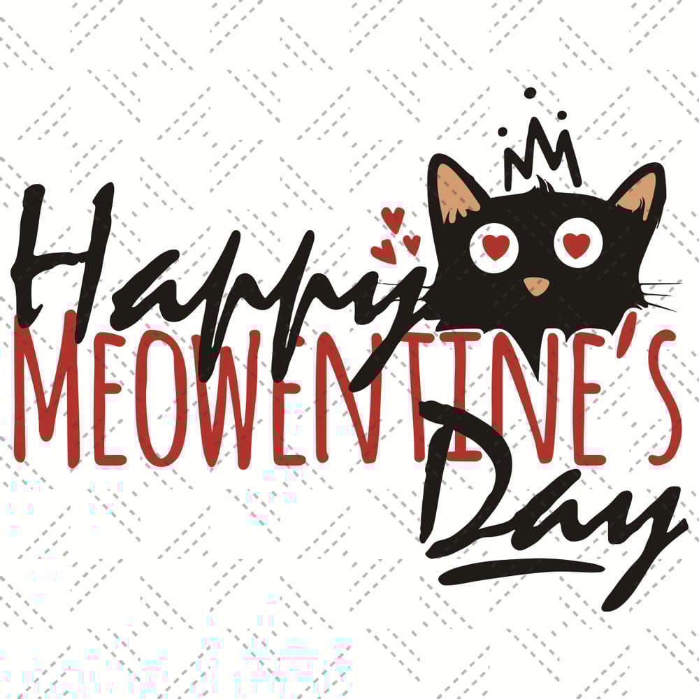 Happy-Meowentine-s-Day-Svg-HLD210203LH23.jpg