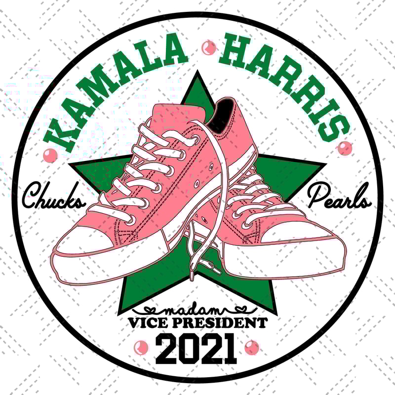 Kamala-Harris-Chucks-And-Pearls-VP-2021-Svg-TD2012021.png