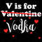 V-is-For-Vodka-Valentines-Day-Trending-Svg-VA1412021.png