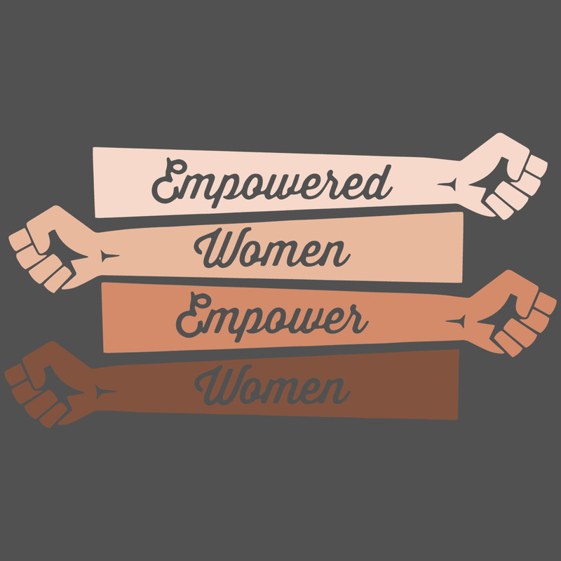 Empowered-Women-Empower-Women-Strong-Trending-Svg-TD001.png