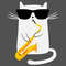 Funny-Cat-Saxophone-Music-Trending-Sg-Funny-Cat-Svg-TD0069.png