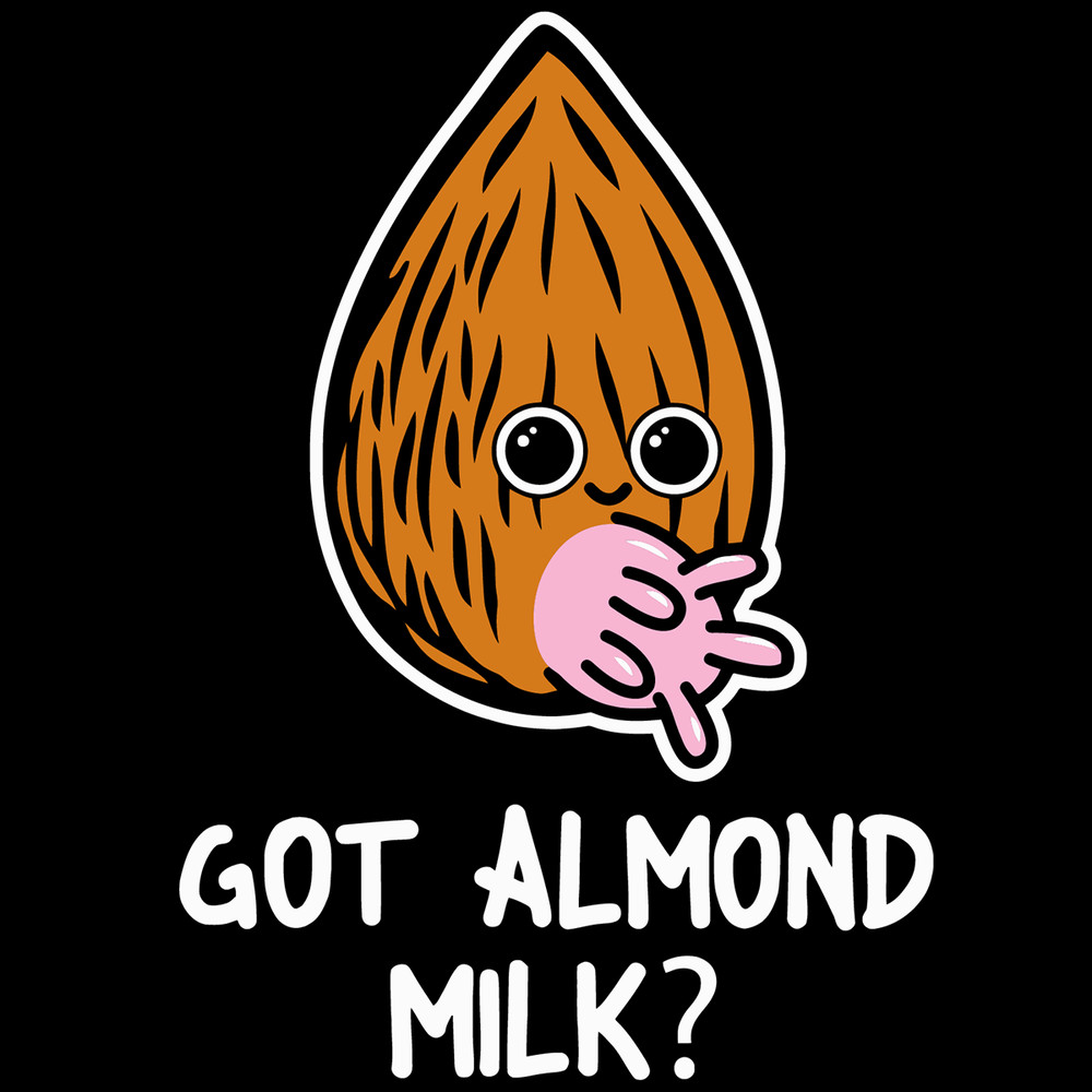 Got-Almond-Milk-Healthy-Lifestyle-Cow-Nut-Trending-Svg-TD0058.png