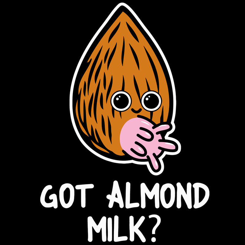 Got-Almond-Milk-Healthy-Lifestyle-Cow-Nut-Trending-Svg-TD0058.png