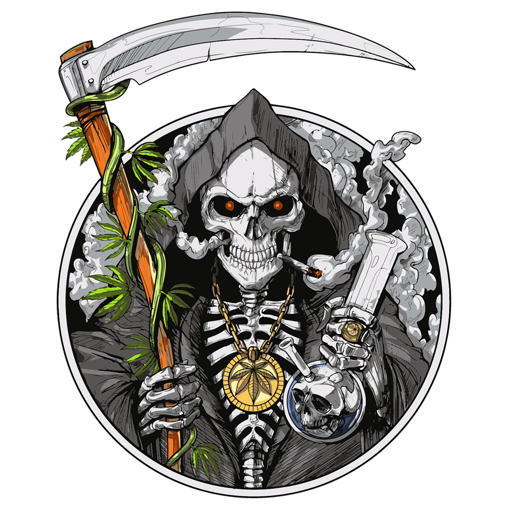 Grim-Reaper-Smoking-Weed-Trending-Svg-TD0051.png