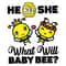 He-Or-She-What-Will-Baby-Bee-Svg-TD0016.png