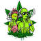 Hippie-Aliens-Smoking-Weed-Bong-Trending-Svg-TD0050.png