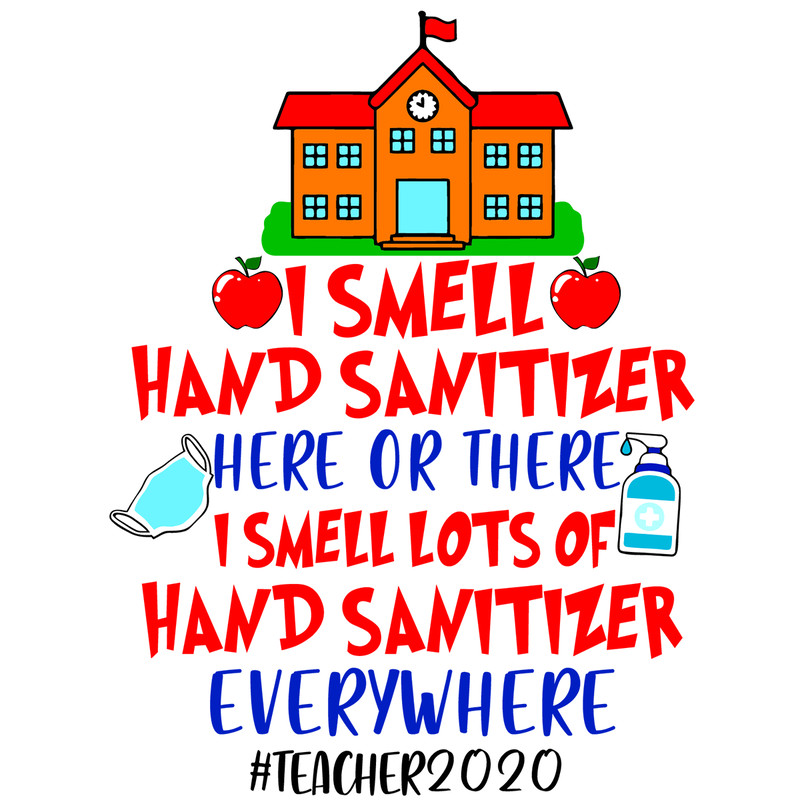 I-smell-hand-sanitizer-Dr-Seuss-Svg-TD0064.png