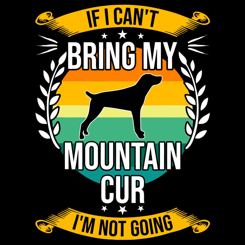 If-I-Cant-Bring-My-Mountain-Cur-Im-Not-Going-Trending-Svg-TD0084.png
